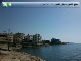sea-5-2009-1.jpg