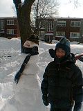 Bonhomme_de_neige.jpg