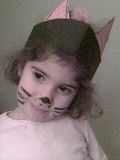 Joudy_ELABYAD.jpg