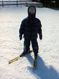 Mohamed_skiing.jpg