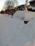 Neige.jpg