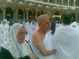 بداية_الطواف.jpg