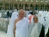 شرب_ماء_زمزم.jpg
